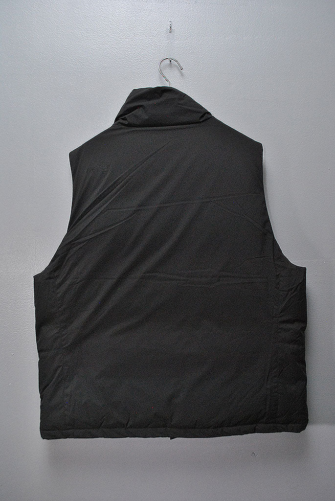 DAIWA PIER39 GORE-TEX INFINIUM FIELD DOWN VEST