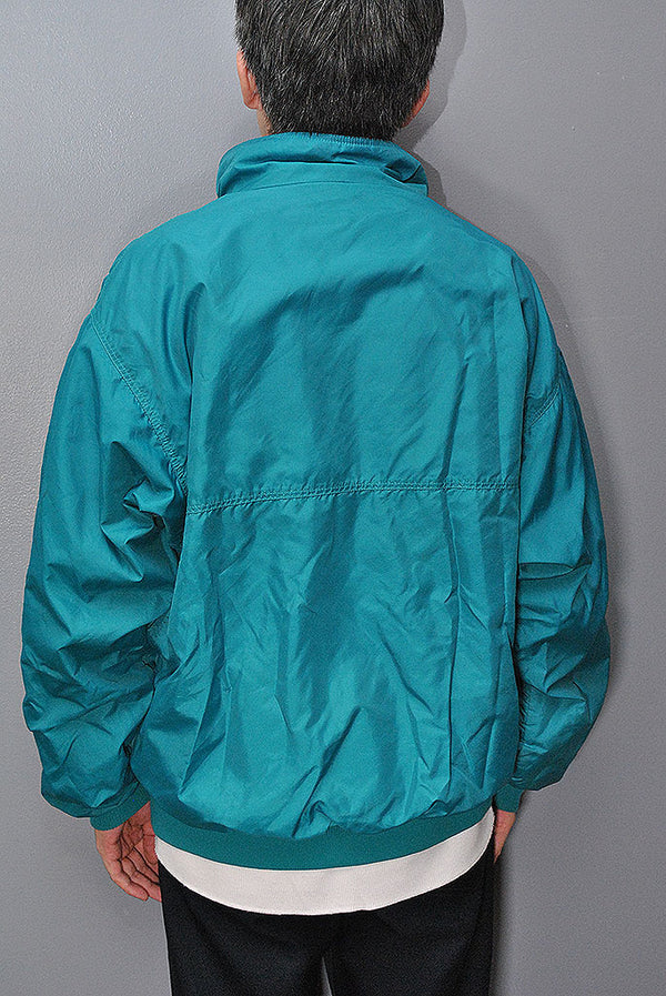 patagonia SHELLED CAPILENE JACKET