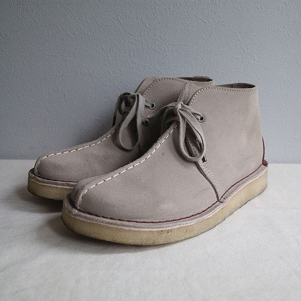 IMG_4545_600x600_crop_center.