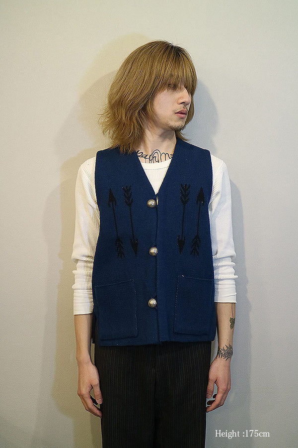 IMG_7504_600x.jpg?v=1735448319