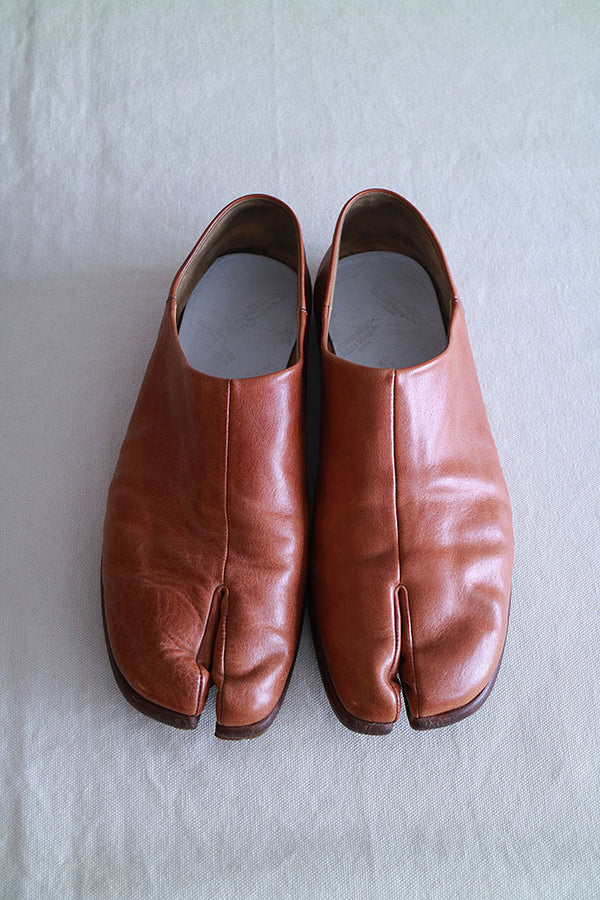 Maison Margiela TABI BABOUCHE