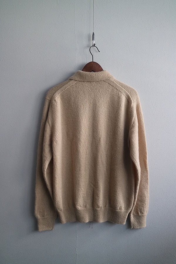 IMG_9384_600x.jpg?v=1741424714