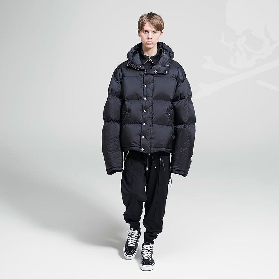 雑誌 マスターマインドJAPAN 4冊 ストリートファッション 雑誌