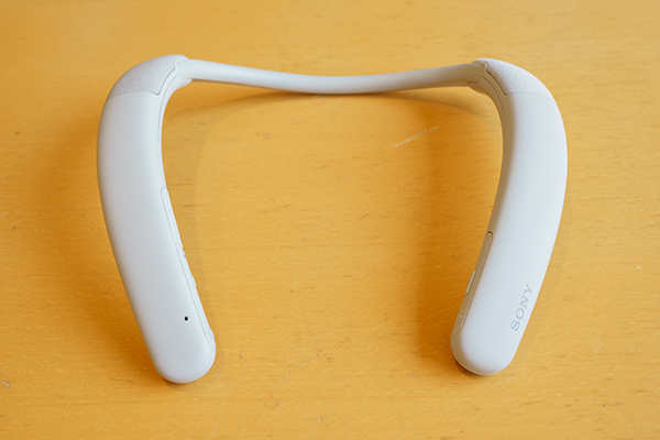 SRS-NB10」実機レビュ－！ - ONE'S- ソニープロショップワンズ[兵庫県