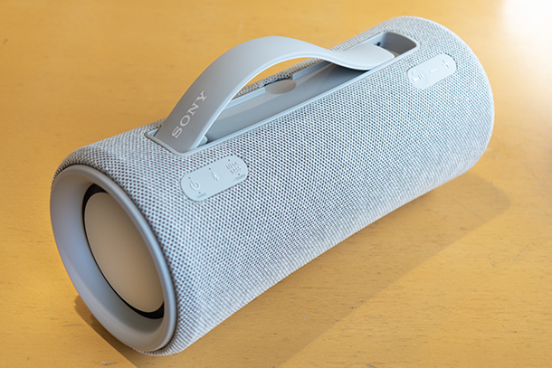 SRS-XG300』実機レビュー！ - ONE'S- ソニープロショップワンズ[兵庫県