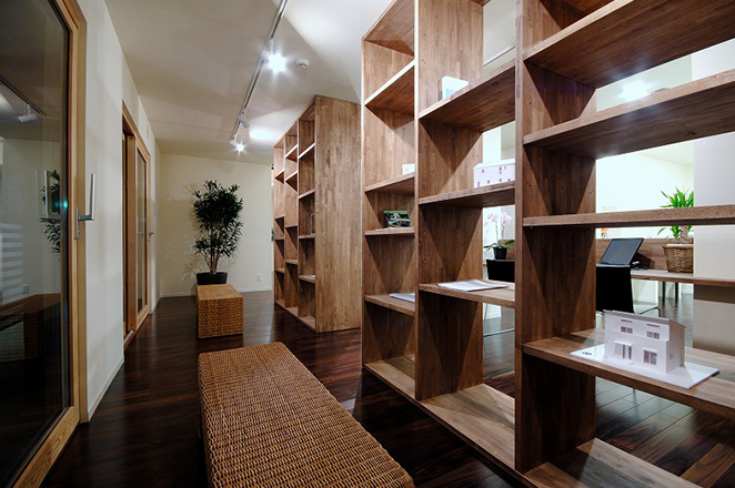 オーダー家具｜ワンズライフホーム｜東京世田谷