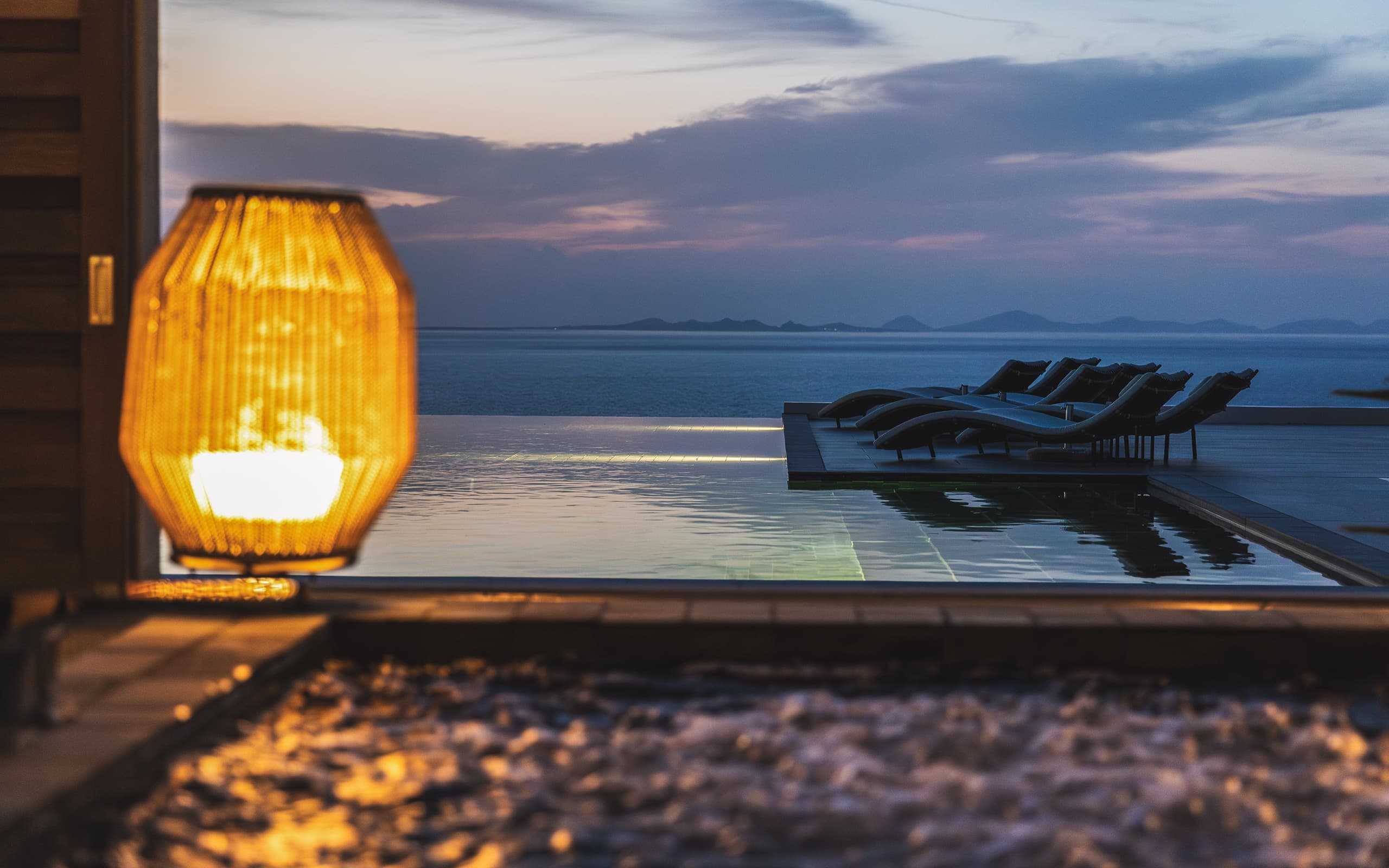 味覚で旅する沖縄体験｜美食旅｜今帰仁村古宇利島｜車で行ける離島