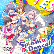 楽曲リスト｜オンゲキRe:Fresh公式サイト｜セガ新作音ゲー