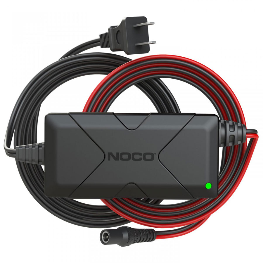 NOCO Genius lader 56 W XGC4 voor GB70 en GB150