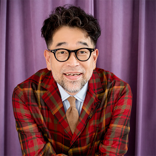 槇原敬之デビュー35周年記念オンラインくじ