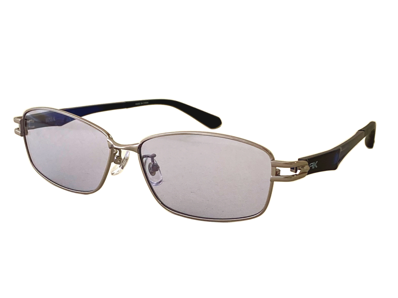 SG RUSS-K（度なし） RK-001S【全4色】｜愛眼公式オンラインショップ