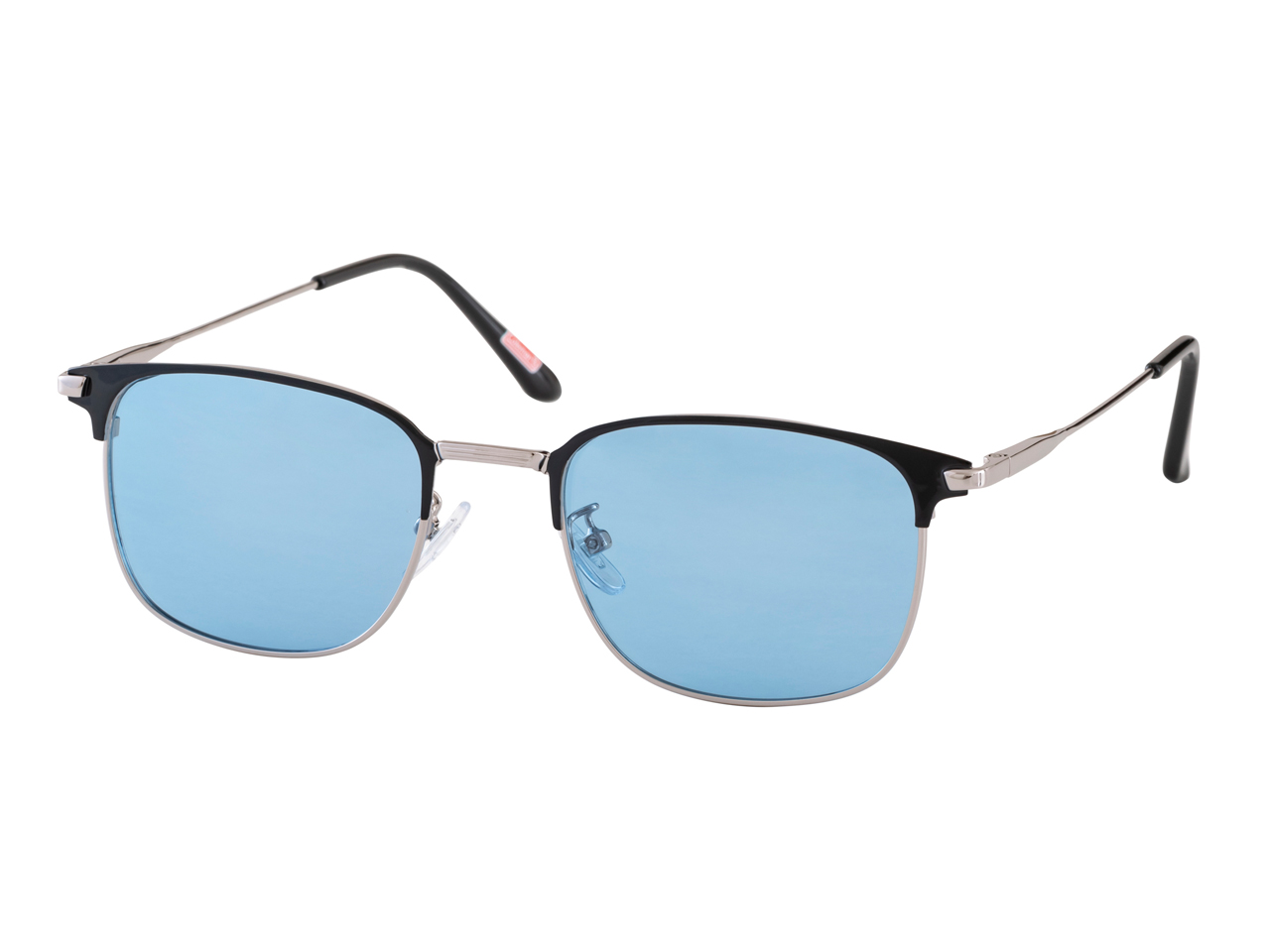 SG Coleman（度なし） CLT-16【全3色】｜愛眼公式オンラインショップ