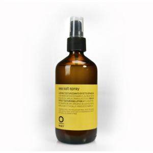 グラムシャイン・クラウド of ローランド｜OWAY｜オーガニックウェイ