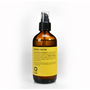 フラックス・ポーション｜ローランド｜OWAY｜オーガニックウェイ