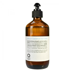 ヘアロスレメディ｜センシティブスカルプ of ローランド｜OWAY