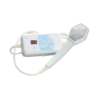 EBM ONLINE STUDIO / マザーズエンブレイス ムーンチルドレン ジェリー