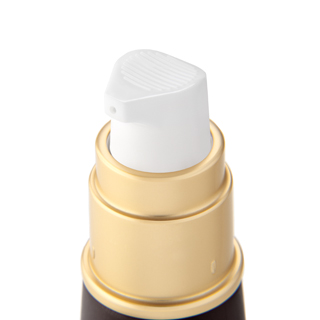 EBM ONLINE STUDIO / ナチュラルバイブレーション.28