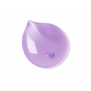 EBM ONLINE STUDIO / ブルームオーラ.クリアクレンジング 100g