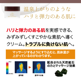 EBM ESスキンクリームS 100g ☆3個セット☆ 楽天市場】【EBM ESスキン