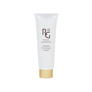 EBM ONLINE STUDIO / アールジー フュウチャー ジェネレーション