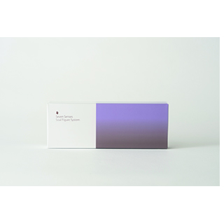 EBM ONLINE STUDIO / E.Eウォッシュパック 100g