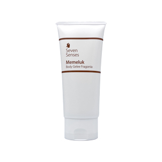 EBM ONLINE STUDIO / マザーズエンブレイス ＜温熱美容器＞