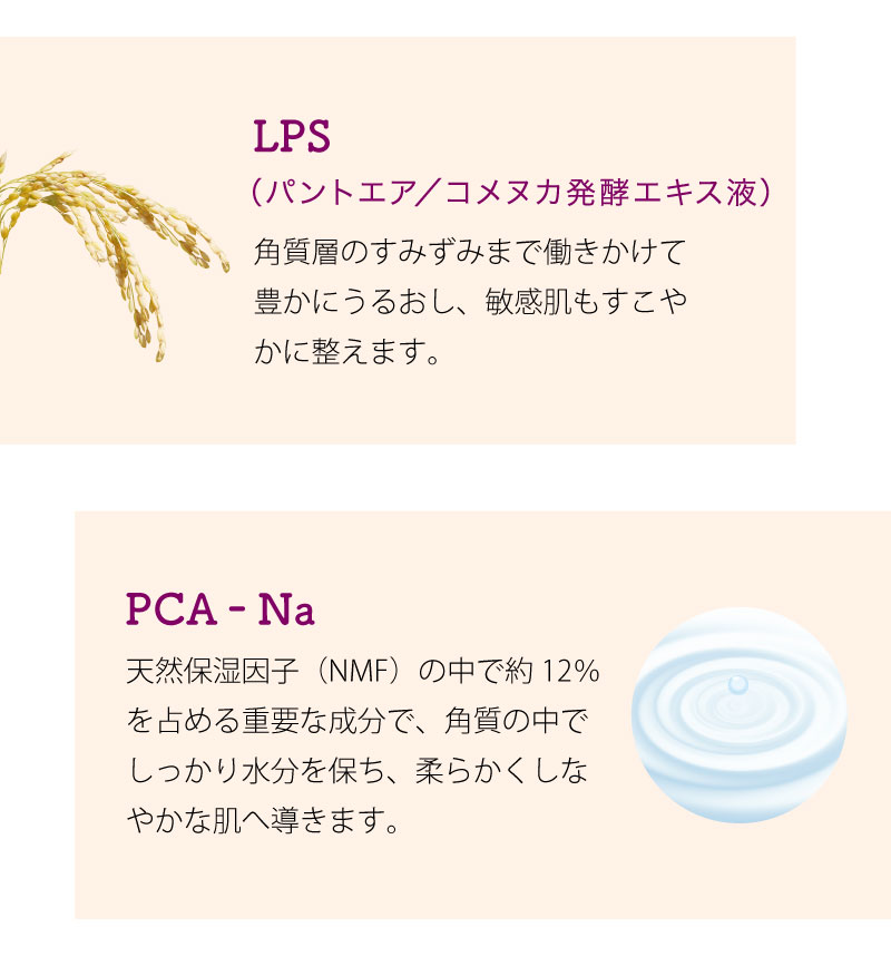 EBM ONLINE STUDIO / ブルームオーラ.フローティミスト 100mL