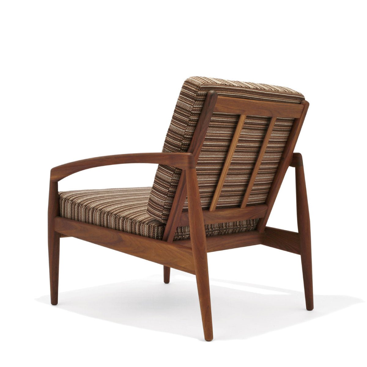 ペーパーナイフソファ 1P（1人掛け）｜宮崎椅子製作所 – カチート