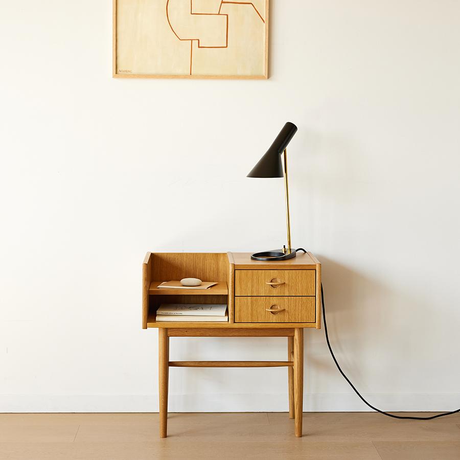 H.W.F ミニチェスト｜【公式】ACTUS online｜家具・インテリア・雑貨の通販