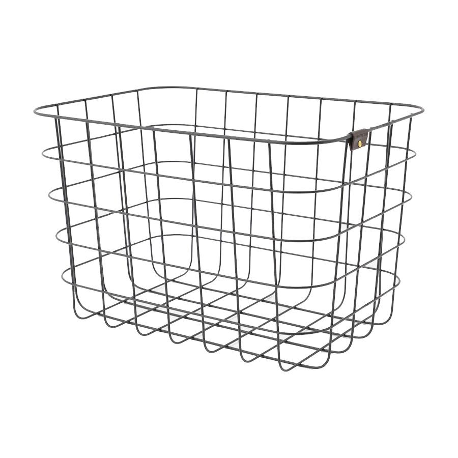 FABULA | HARALD ラグ 140×200cm｜【公式】ACTUS online｜家具