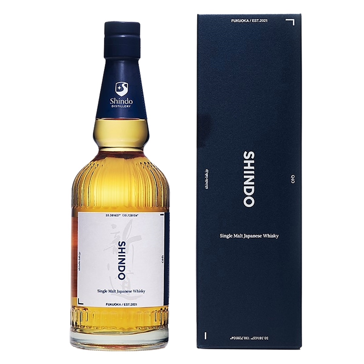 RAINDROPS VOLODJA BRODSKY LP LTD500 新品 rb_item_bpc_scene01_c5d14eca-