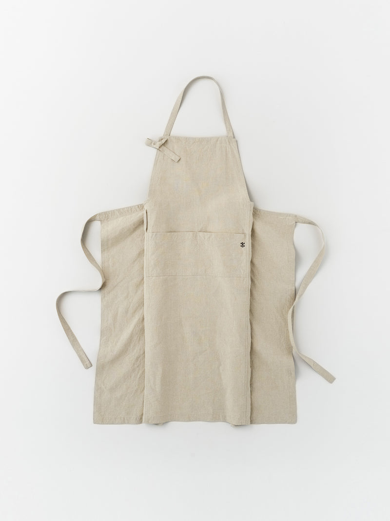 Apron 2 – ARTS&SCIENCE ONLINE SELLER