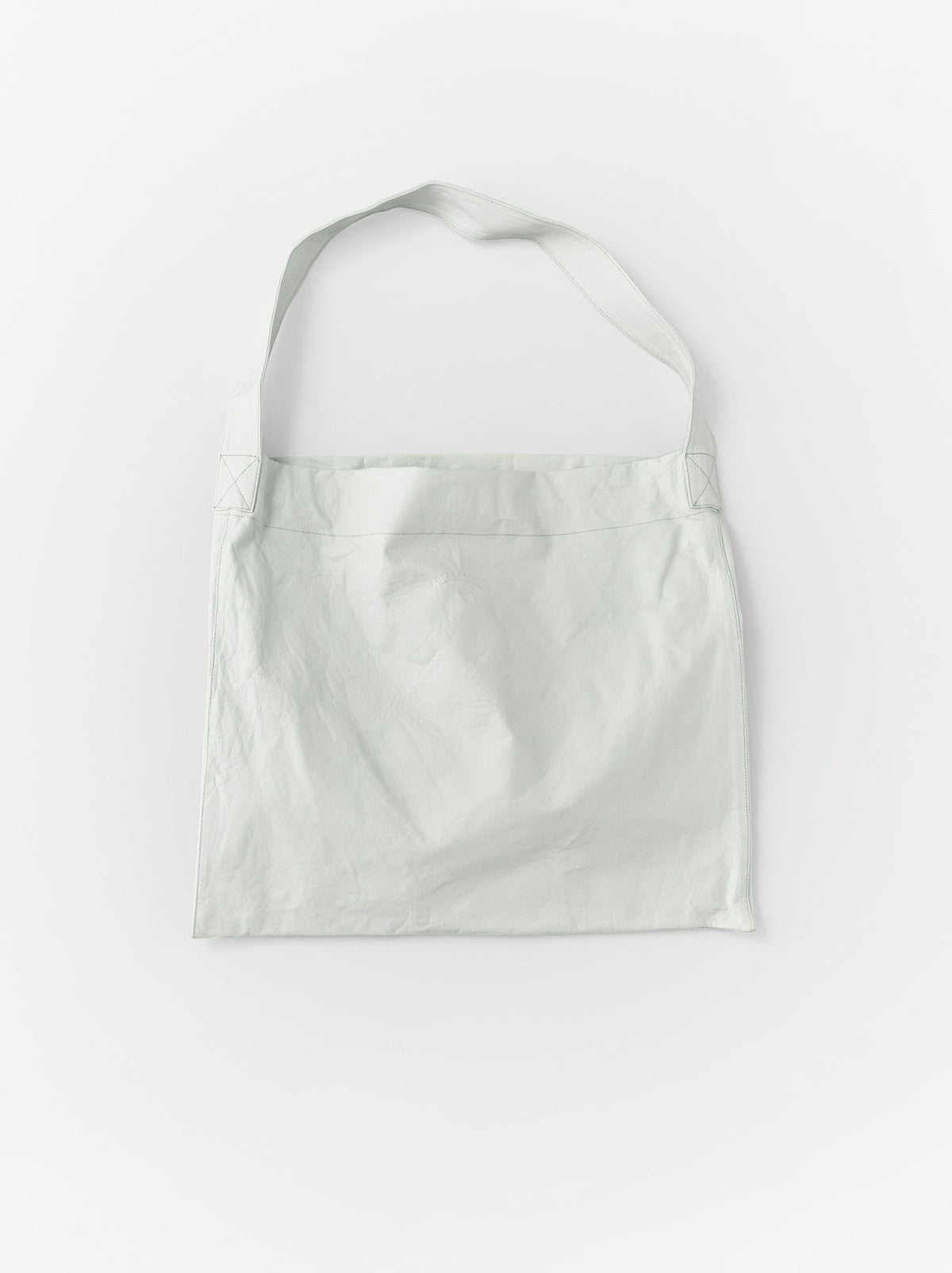 Original tote L long (Dyed leather) – ARTS&SCIENCE ONLINE SELLER