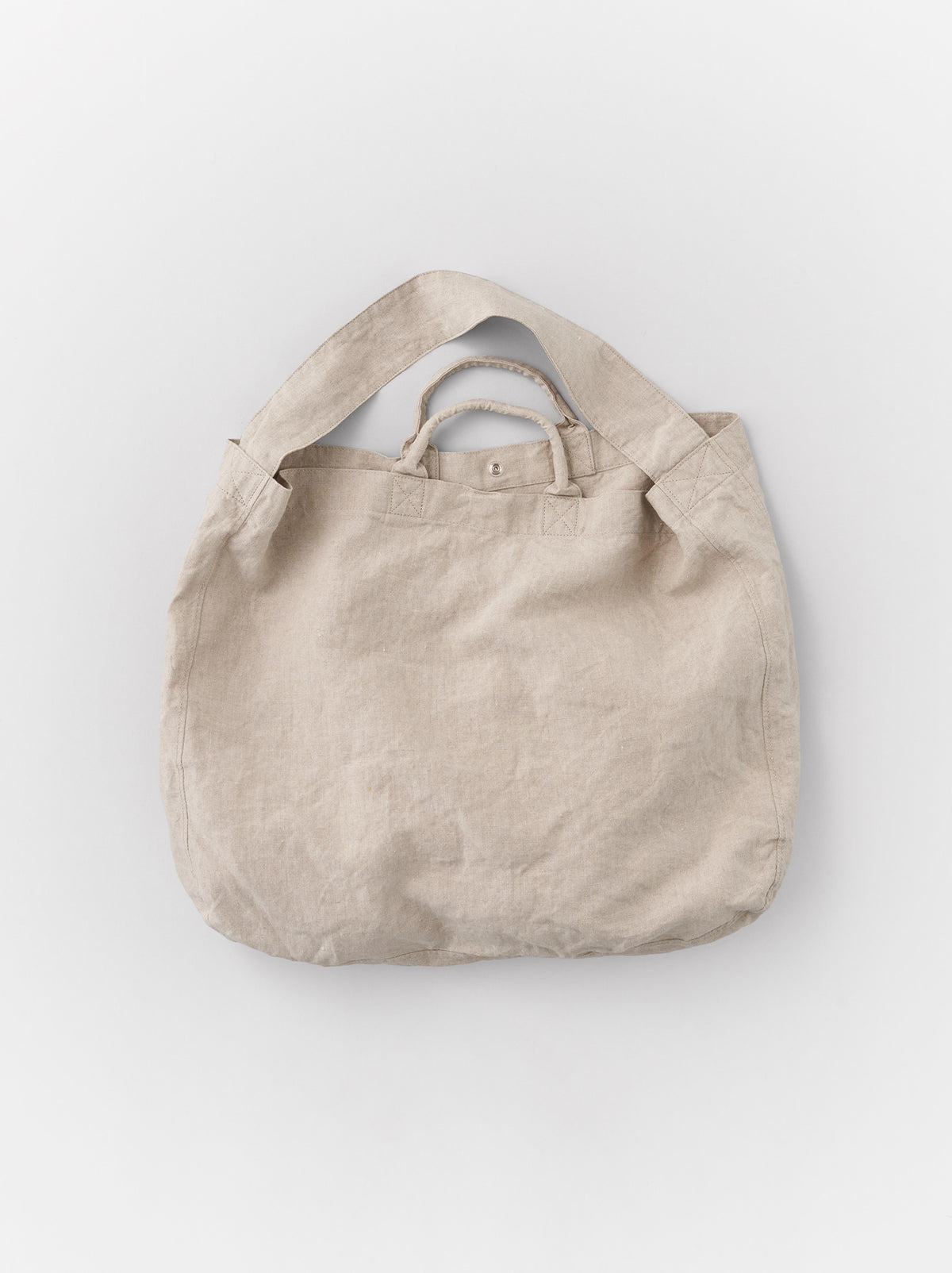 Bags – ARTS&SCIENCE ONLINE SELLER