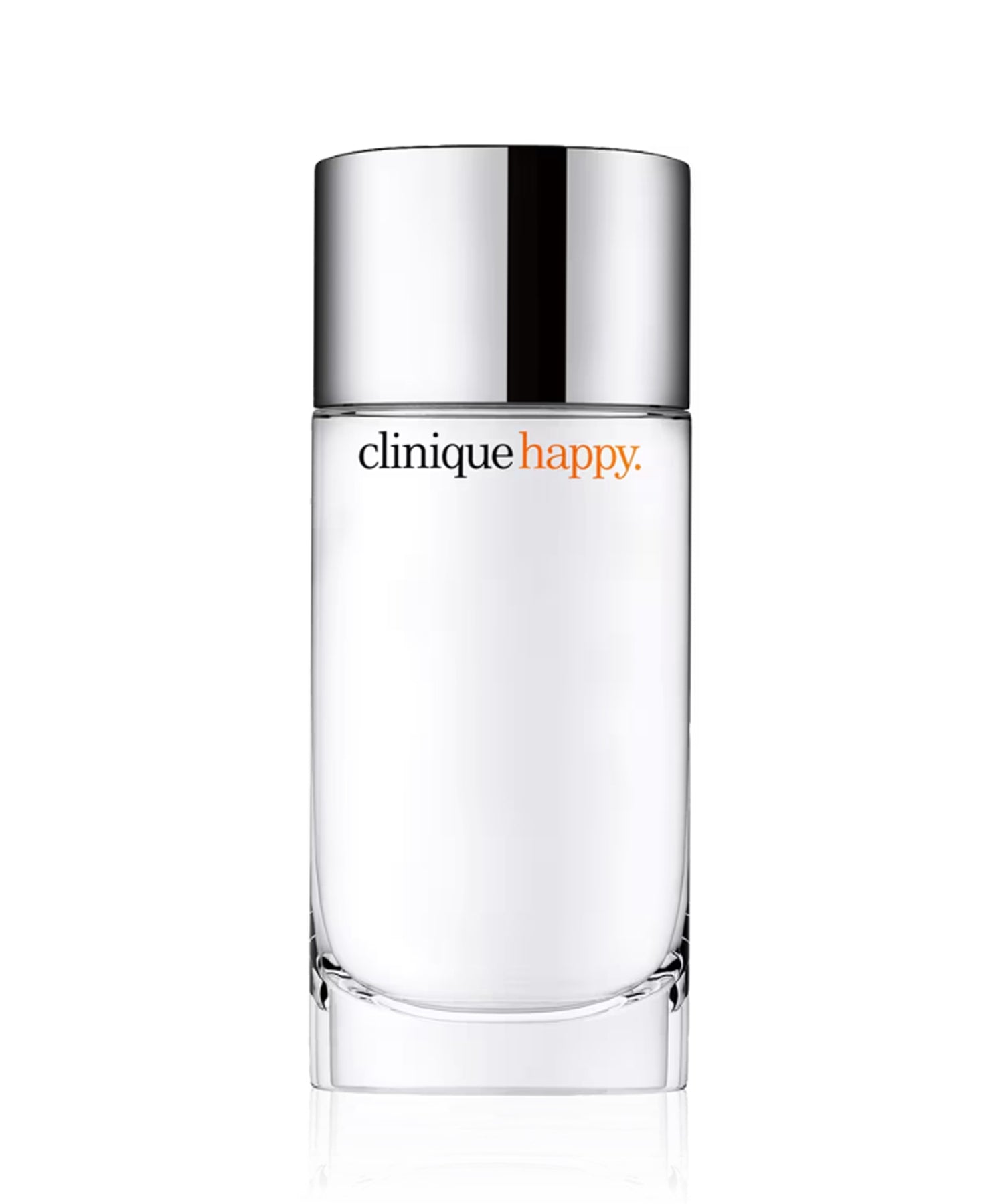 CLINIQUE chemistry 香水 100mlサイズ CLINIQUE chemistry 香水 100ml