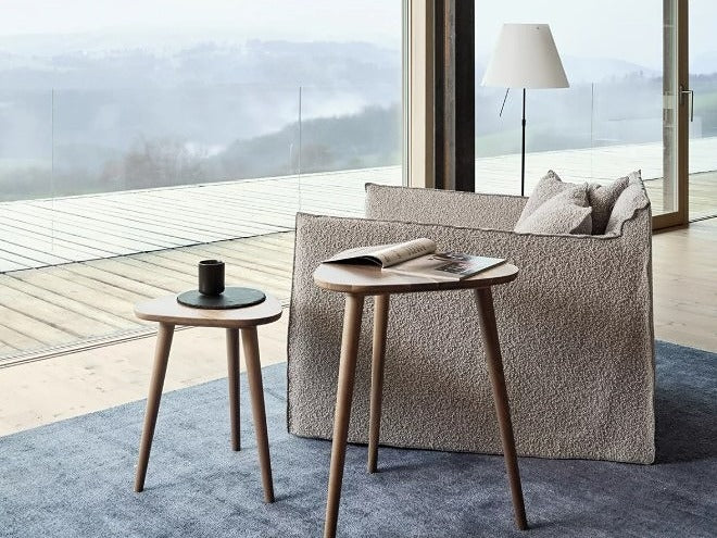 GHOST 01 - GERVASONI TOKYO online