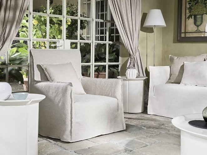 GHOST 04 - GERVASONI TOKYO online