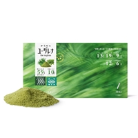 one エモリエントリッチクリーム（40g）｜ユーグレナ・オンラインショップ