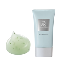 one パワーリフティングクリーム（40g）｜ユーグレナ・オンラインショップ