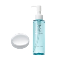 B.C.A.D. HOMMEトータルエマルジョン（120mL）｜ユーグレナ