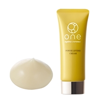 ONE プレシャス ローション・クリームセット | ユーグレナ・オンライン