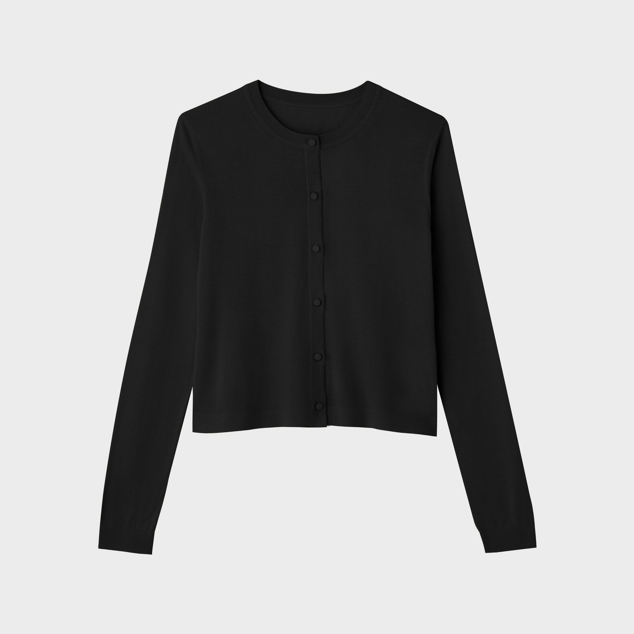 Cardigan – FOXEY 公式オンラインブティック