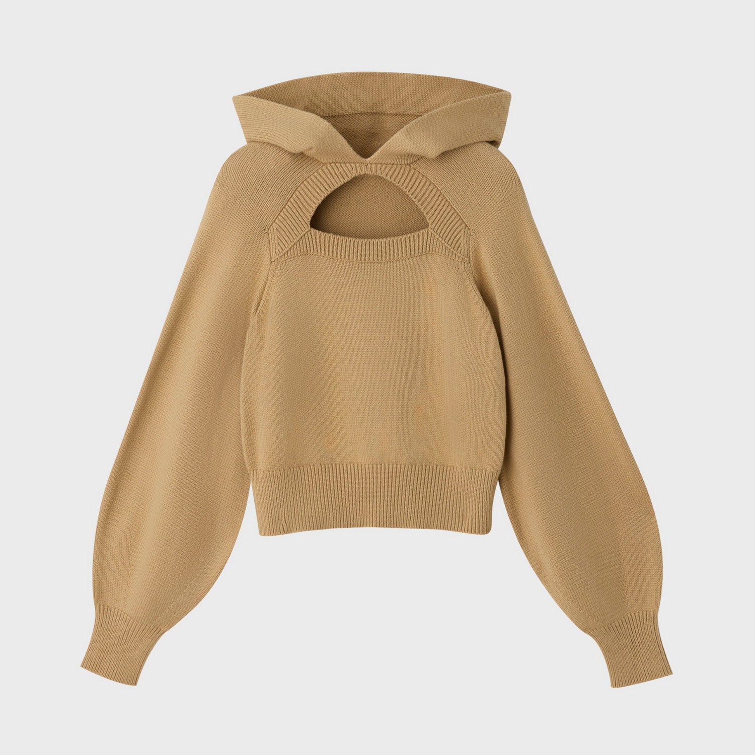 ADEAM – ページ – FOXEY 公式オンラインブティック