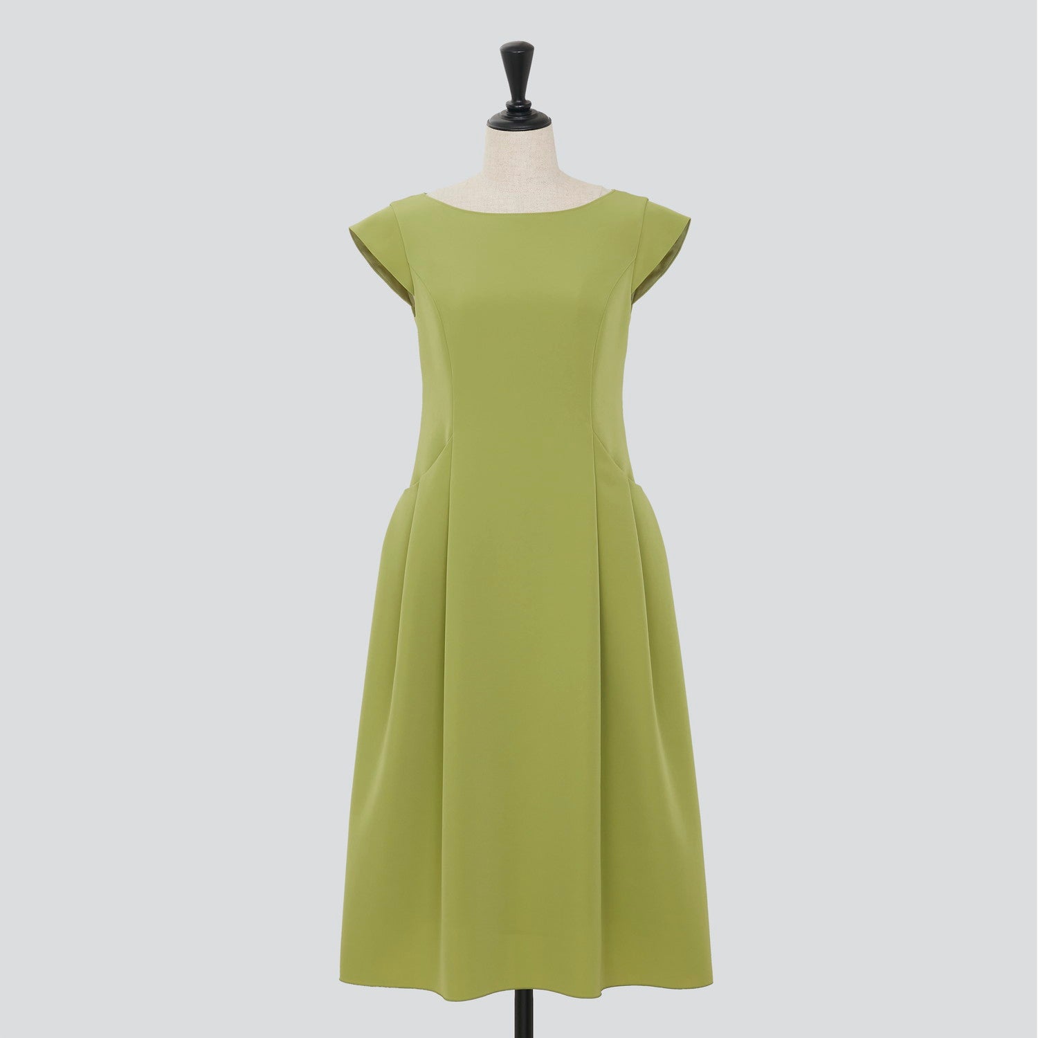 すべての商品 – FOXEY 公式オンラインブティック