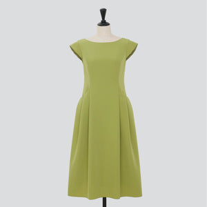 ワンピース – FOXEY 公式オンラインブティック