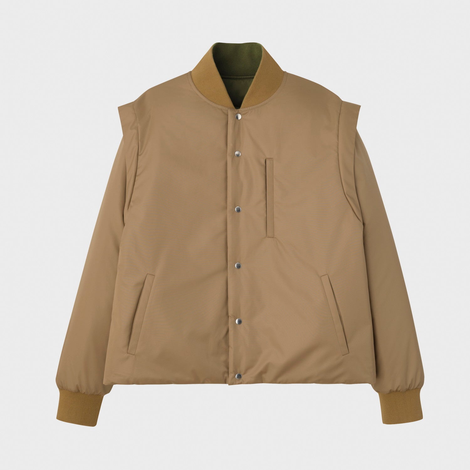 ジャケット – FOXEY 公式オンラインブティック