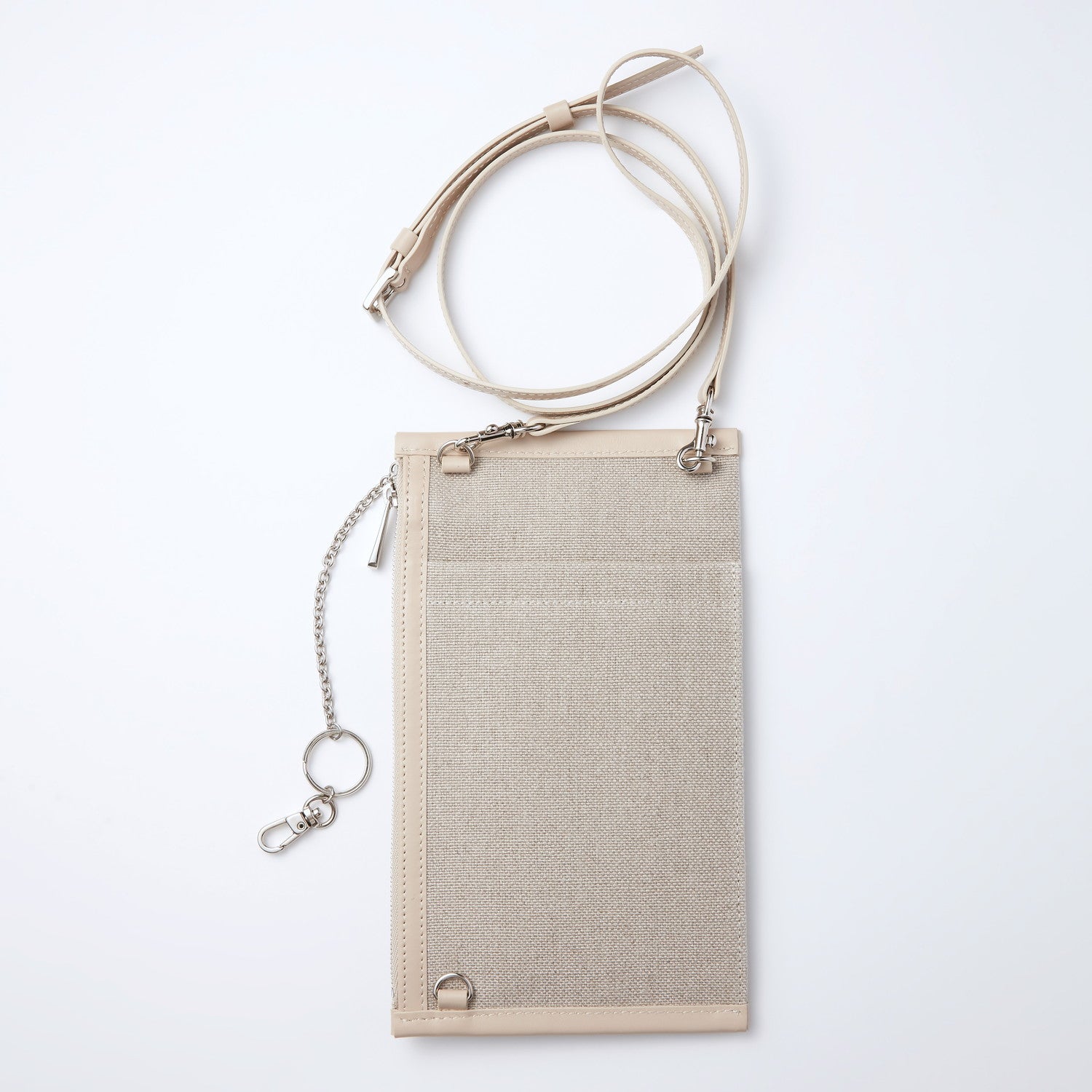 バッグ – FOXEY 公式オンラインブティック