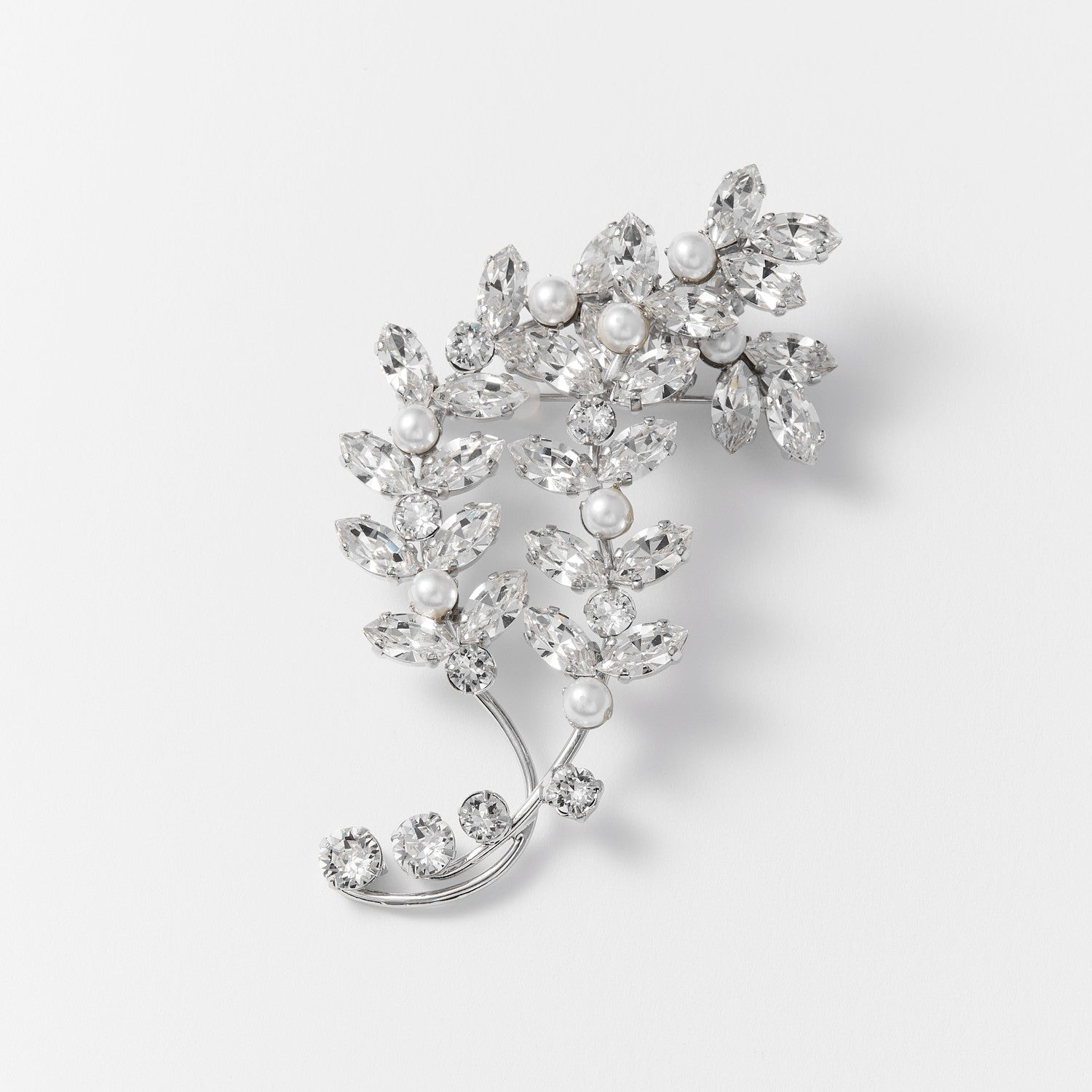 SUMMER ACCESSORIES – FOXEY 公式オンラインブティック