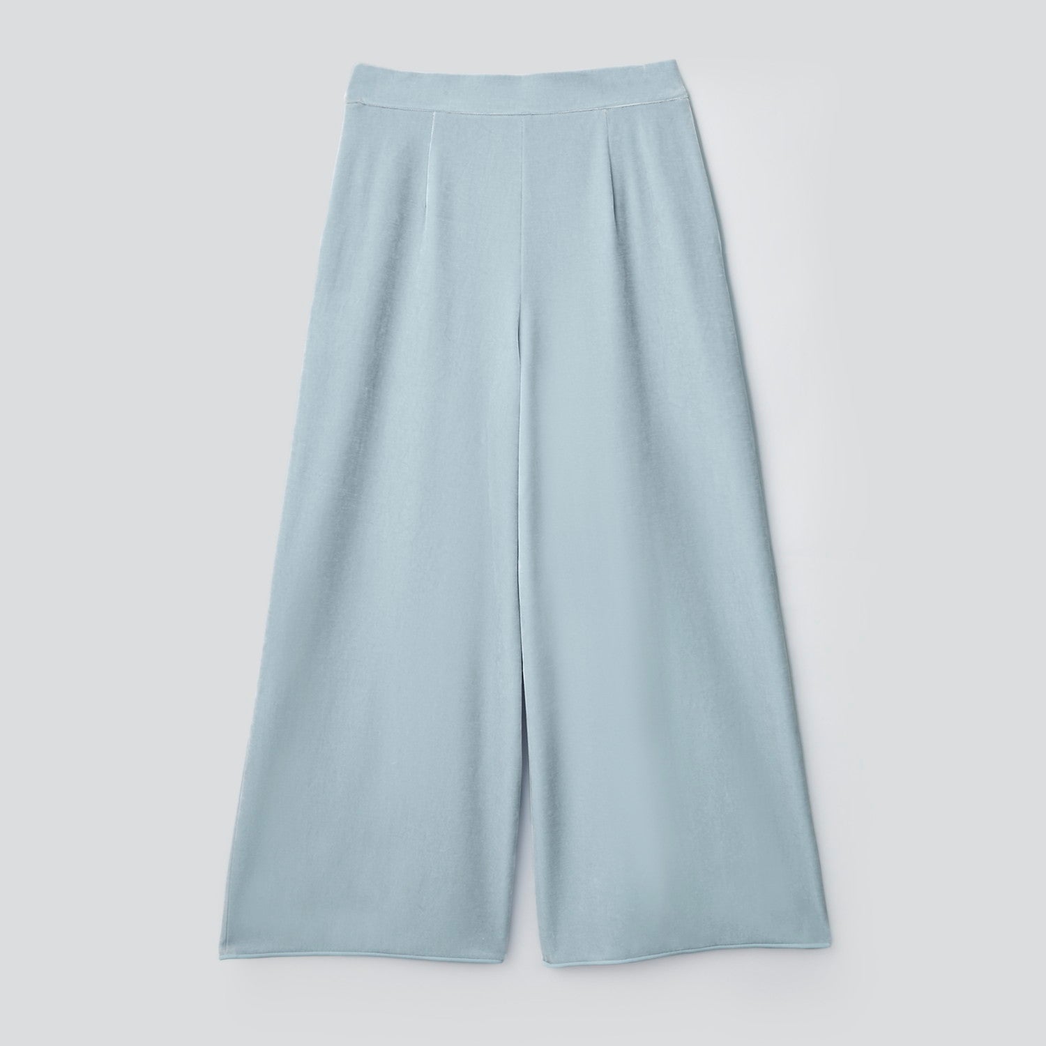 39140 Pants “Sporty L” – FOXEY 公式オンラインブティック