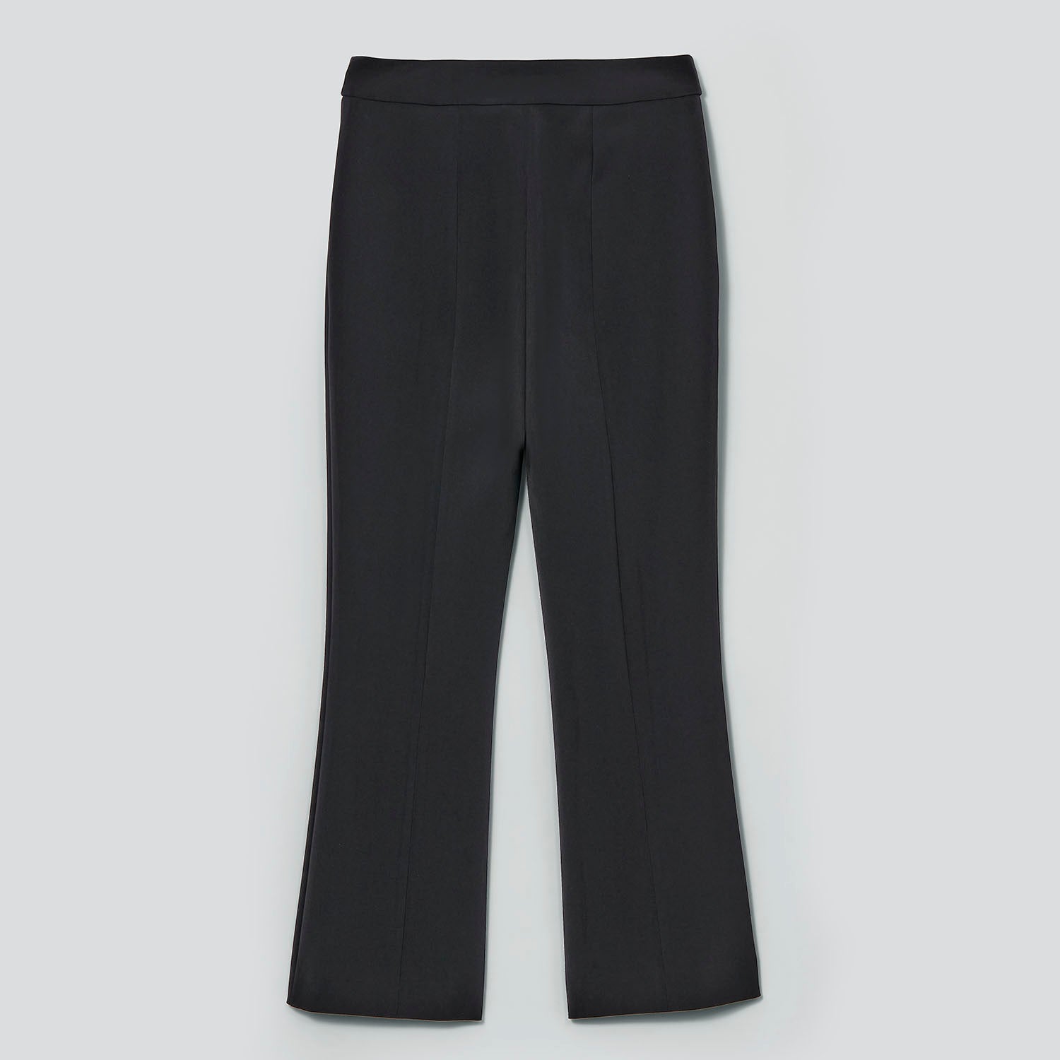 Ready for the rain – FOXEY 公式オンラインブティック